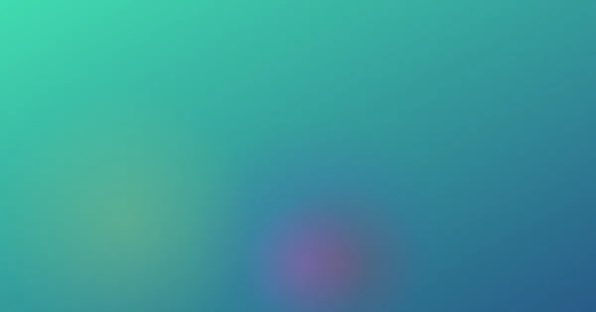 晚上碰视频测评：避坑问答